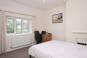 Photo 20- click for photo gallery